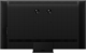 Televizor tcl rgb-miniled 75rm7l, 189 cm, smart google tv, 4k ultra hd, 144hz, clasa e (model 2026)