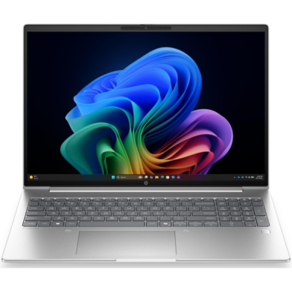 HP ProBook 4 G2i SMB Laptop with Intel Core 5 320, 16'' IPS, 16 GB DDR5, 512 GB, Intel, Free DOS, 3 years warranty
