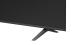 Televizor lg nano 65nu85cb6la, 164 cm, smart, 4k ultra hd (model 2026)