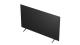 Televizor lg nano 65nu85cb6la, 164 cm, smart, 4k ultra hd (model 2026)