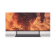 Televizor sony bravia xr 7 ii true rgb led 85xr75m2, 215 cm, smart google tv, 4k ultra hd, 120hz, clasa c (model 2026)