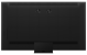 Televizor tcl sqd-miniled 85msqled80l, 214 cm, smart google tv, 4k, onkyo (model 2026)