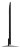 Televizor tcl sqd-miniled 85msqled80l, 214 cm, smart google tv, 4k, onkyo (model 2026)