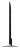 Televizor tcl sqd-miniled 85msqled80l, 214 cm, smart google tv, 4k, onkyo (model 2026)