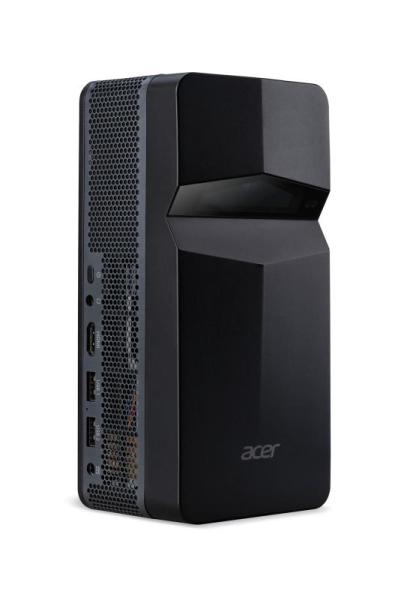 Projector acer pd1520us