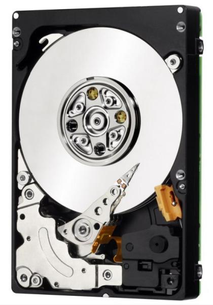 Hdd desktop fujitsu 4tb 3.5" 7.2k sata iii bc, 4 tb, 7200 rpm, 64 mb sata iii