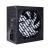 Sursa 1stplayer fk-500, 500w