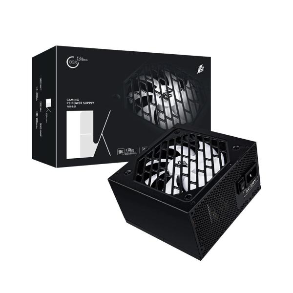 Sursa 1stplayer fk-500, 500w