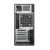 Dell pro max tower t2 fct2250 1500w, intel u9-285k, 32gb ram, 1tb ssd, 2tb hdd, nvidia rtx 4000 ada, windows 11 pro