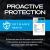 Hdd surveillance seagate skyhawk ai, 32tb, 7200rpm, 512mb, sata iii