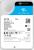 Hdd surveillance seagate skyhawk ai, 32tb, 7200rpm, 512mb, sata iii