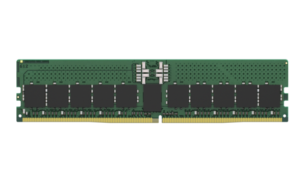 Memorie ram server kingston ktd-pe556d8-32g, 32 gb ddr5, 5600mhz, cl46