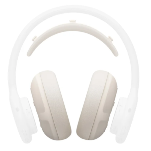 Beats 360 cushion kit - cloud ultraplush cushions for ear cups and headband
