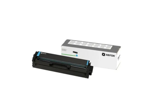 Toner xerox 006r05109, cyan