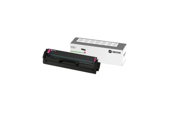 Toner xerox 006r05110, magenta