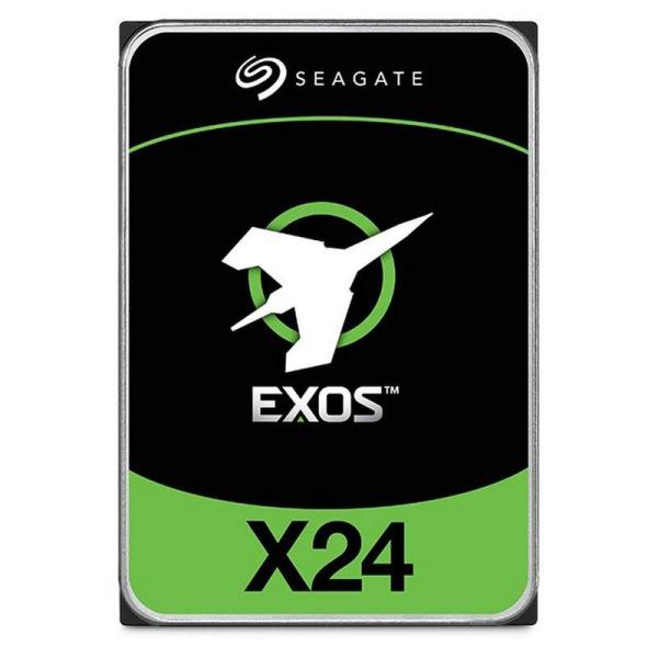 Sg hdd 3.5 16tb sata st16000nm002h