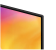 Televizor samsung miniled 55m70h, 138 cm, ultra hd 4k, smart tv (model 2026)