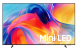Televizor samsung miniled 55m70h, 138 cm, ultra hd 4k, smart tv (model 2026)