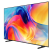 Televizor samsung miniled 55m70h, 138 cm, ultra hd 4k, smart tv (model 2026)