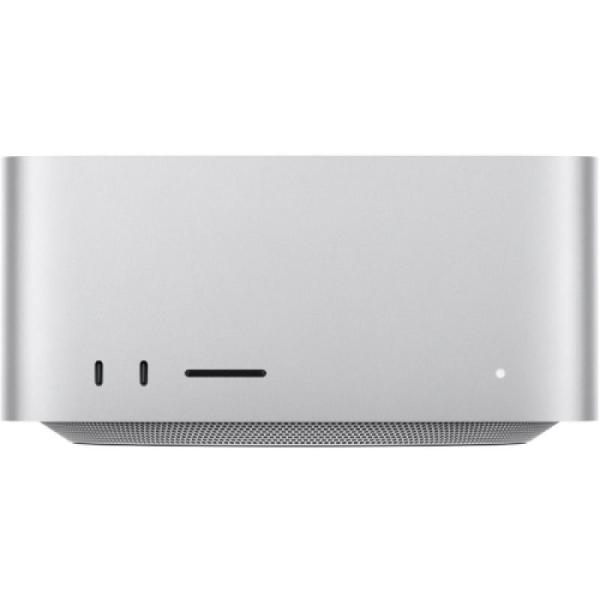 Apple mac studio m5 max (cpu 18-core, gpu 40-core, neural engine16-core)/128gb/512gb (cto from mhl64ze/a)