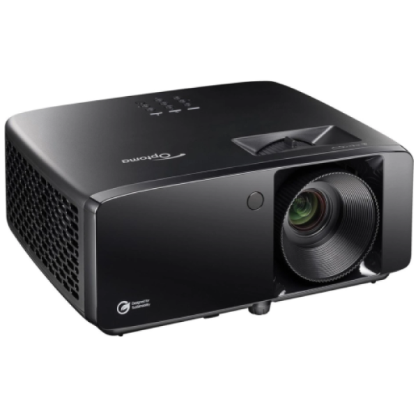 Projector optoma ph52