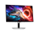 Monitor samsung 27" ls27hg800suxen, diagonal (inch): 27, diagonal (cm): 68, aspect ratio: 16:9, panel: oled, resolution: 3840x2160, refresh rate: 240hz, response time gtg: 0.03ms, brightness (max): 250 cd/m², contrast (static) : 1.5m:1, viewing angle: 178