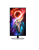 Monitor samsung 27" ls27hg800suxen, diagonal (inch): 27, diagonal (cm): 68, aspect ratio: 16:9, panel: oled, resolution: 3840x2160, refresh rate: 240hz, response time gtg: 0.03ms, brightness (max): 250 cd/m², contrast (static) : 1.5m:1, viewing angle: 178