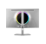 Monitor samsung 27" ls27hg800suxen, diagonal (inch): 27, diagonal (cm): 68, aspect ratio: 16:9, panel: oled, resolution: 3840x2160, refresh rate: 240hz, response time gtg: 0.03ms, brightness (max): 250 cd/m², contrast (static) : 1.5m:1, viewing angle: 178