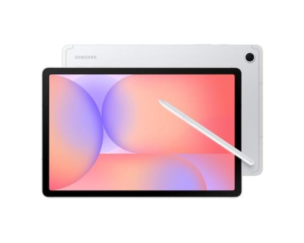 Samsung tab s10 lite wifi 10.9" 8gb 256gb silver (incl. pen)