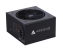 Sursa alphagear ascend, 80 plus gold, 750 w