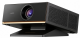 Wanbo x7 pro max projector black