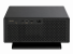 Wanbo x7 pro max projector black
