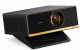 Wanbo x7 pro max projector black