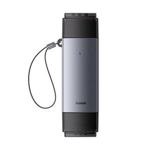 Card reader extern baseus lite usb 3.0