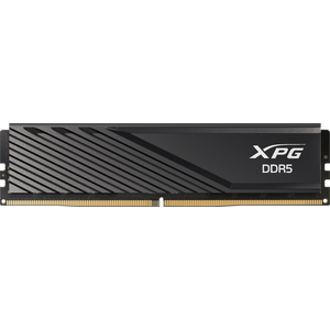 Memorie ram adata lancer 32gb ddr5 6000mhz cl30 black