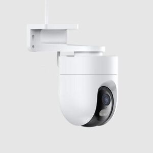 Xiaomi outdoor camera cw400