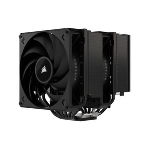 Cooler procesor corsair a115 twin tower air