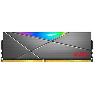 Memorie adata xpg spectrix ddr4 8gb 3200mhz cl 20