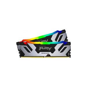 Ks ddr5 32gb k2 6400 kf564c32bbek2-32