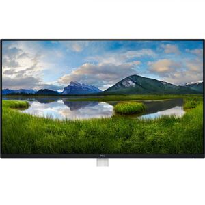 Monitor dell 27" s2725ds qhd 68.46 cm, 100 hz, 4ms