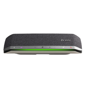 Poly sync 40+ -m usb-a usb-c sp +bt700a