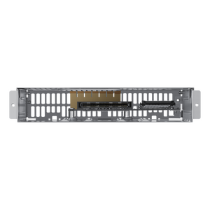 Cover de ops pentru tabla interactiva samsung flip pro 75"/85"