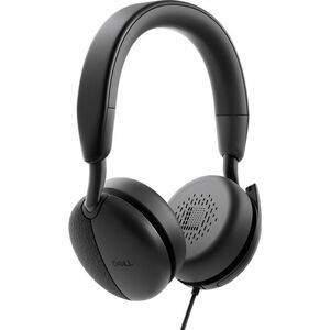 Dell pro wired anc headset wh5024