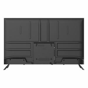 Led tv 50" diamant 4k-smart 50hl5330u/c