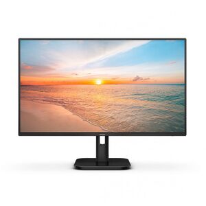 Monitor 24" philips 24e1n1100a/00