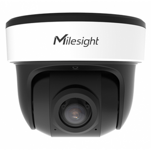 Ms-c8176-pe