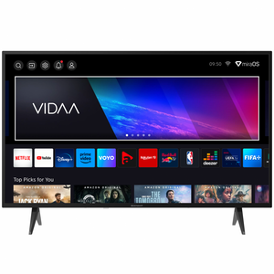 Led tv diamant smart 43hl4330f/c, 43" d-led, full hd (1080p), cme 200hz, dvb-s2/t2/c, contrast 3000:1, 250 cd/m², 1xci+, 3xhdmi (v1.4), 2xusb (v2.0), av in, aux, usb player (avi, mkv, h.265/hevc, jpeg, mp3, mp4, 3gp, asf, wmv, vob, dat), vesa 100 x 100 mm