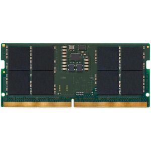 Memorie ram kingston  16gb 5600mhz cl46