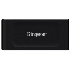 Ssd extern kingston, xs1000r, 1tb, 2.5,