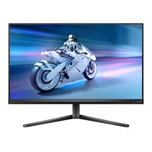 Monitor philips 27" 27m2n5500/00